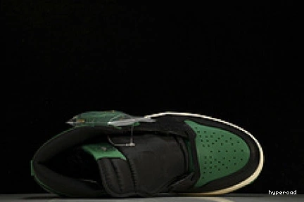 Hyperoad Golf Eastside 1 Retro Golf Jordan 1961 High 1013